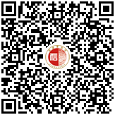 企业二维码
