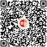 企业二维码