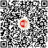 企业二维码