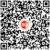 企业二维码
