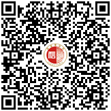 企业二维码