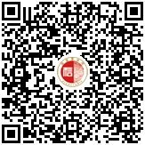 企业二维码