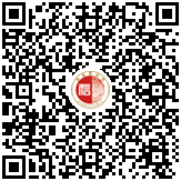 企业二维码