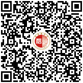 企业二维码