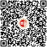 企业二维码