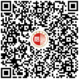 企业二维码