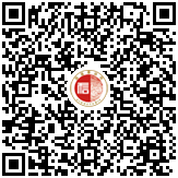企业二维码