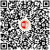 企业二维码