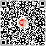 企业二维码