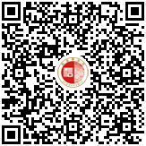 企业二维码