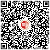 企业二维码