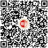 企业二维码