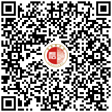 企业二维码