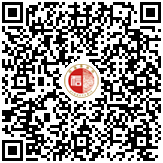 企业二维码