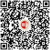 企业二维码