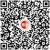 企业二维码