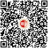 企业二维码