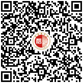 企业二维码