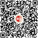 企业二维码