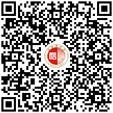 企业二维码