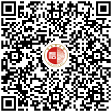 企业二维码