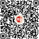 企业二维码