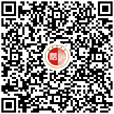 企业二维码