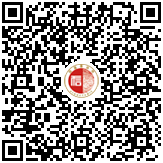 企业二维码