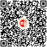 企业二维码
