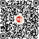 企业二维码