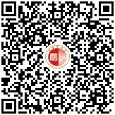 企业二维码