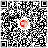 企业二维码