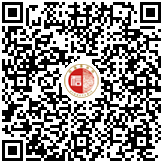 企业二维码