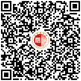 企业二维码