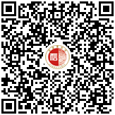 企业二维码