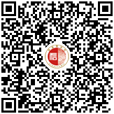 企业二维码