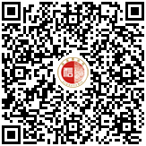 企业二维码