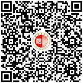 企业二维码