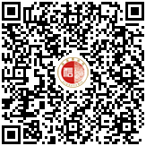 企业二维码
