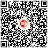 企业二维码
