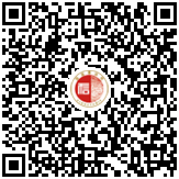 企业二维码