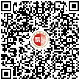 企业二维码