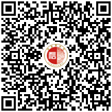 企业二维码,扫描 企业二维码