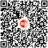 企业二维码
