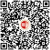 企业二维码