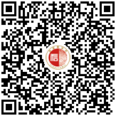 企业二维码