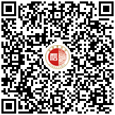 企业二维码