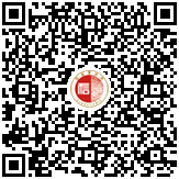 企业二维码,扫描 企业二维码