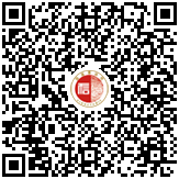 企业二维码