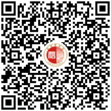 企业二维码